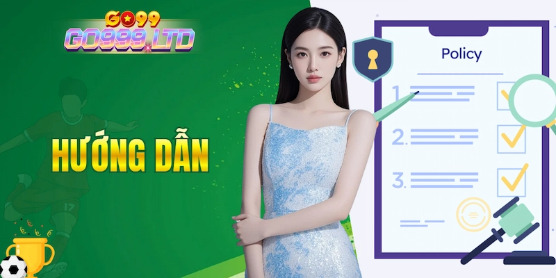 Hướng dẫn